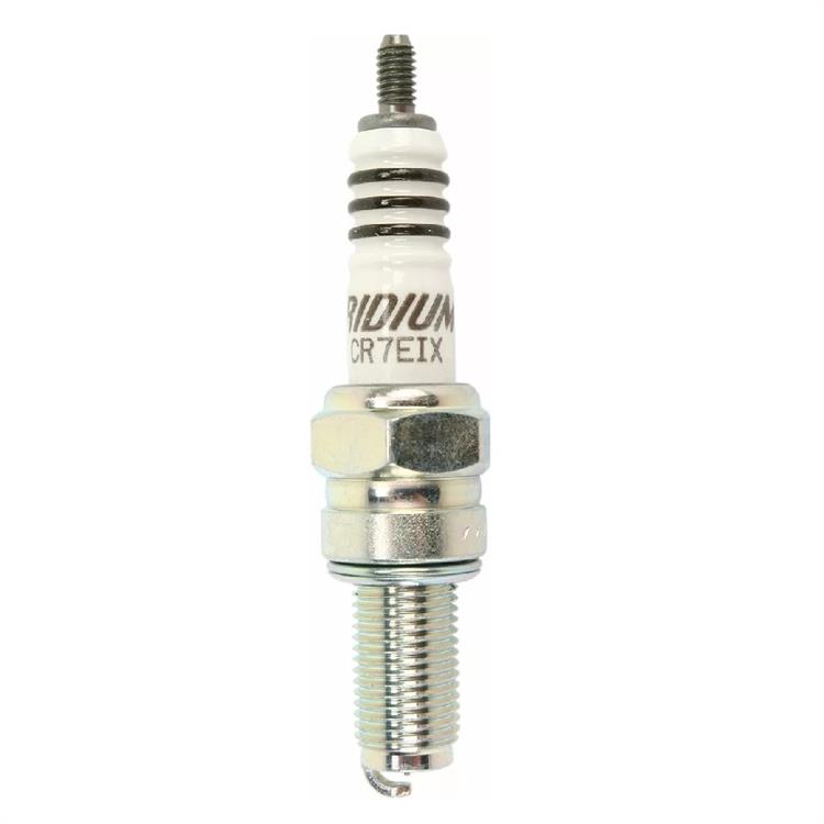 Candela Yamaha NS 50 F Aerox 4 (14-20) NGK