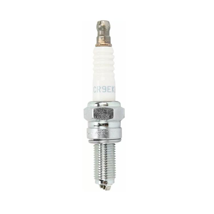 Candela Yamaha Phazer 500 R TX (08-17) NGK