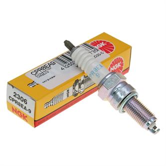 candela yamaha wr 450 f 19