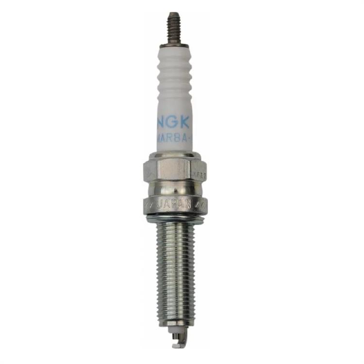 Candela Yamaha XTZ 700 SP Tenere 700 Rally Edition (2023) NGK