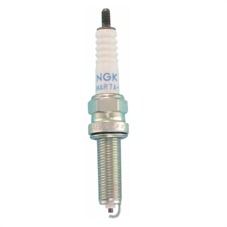 Candela Yamaha XVS 1300 A Midnight Star (07-16) NGK