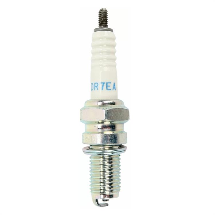 Candela Yamaha YFM 250 B 2x4 Bruin (05-06) NGK