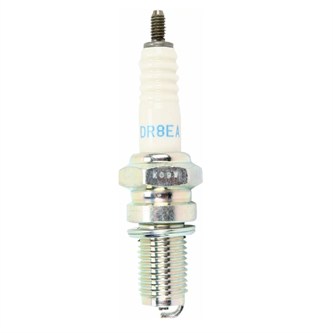 candela yamaha yfm 350 d 4x4 grizzly 14 ngk