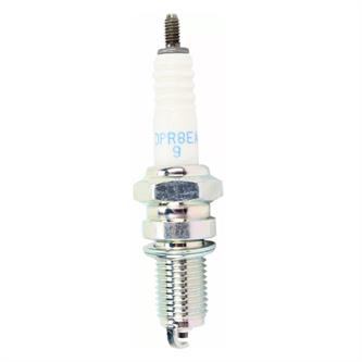 candela yamaha yfm 660 fg 4x4 grizzly 07 08 ngk