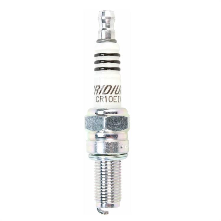Candela Yamaha YZF R6 600 R6 GYTR (22-24) NGK