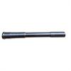 Cannotto Sterzo pit bike 230 mm Ergal in Sospensioni e Piastre