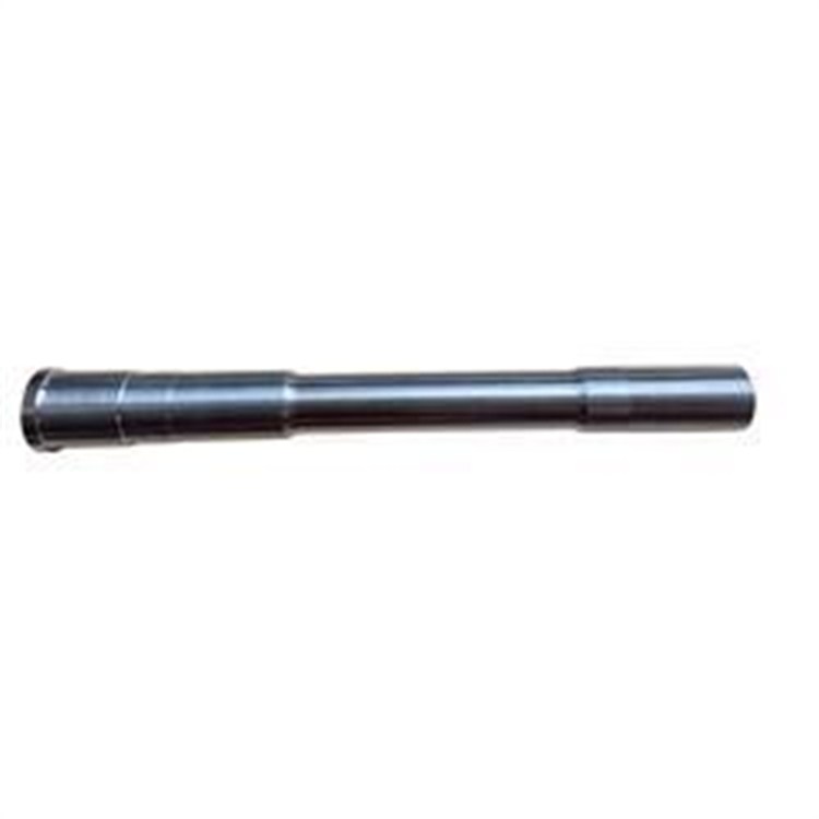 Cannotto Sterzo pit bike 230 mm Ergal