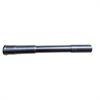 Cannotto Sterzo pit bike 230 mm Ergal in Sospensioni e Piastre