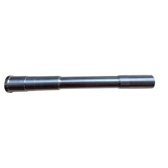 cannotto sterzo pit bike 230 mm ergal