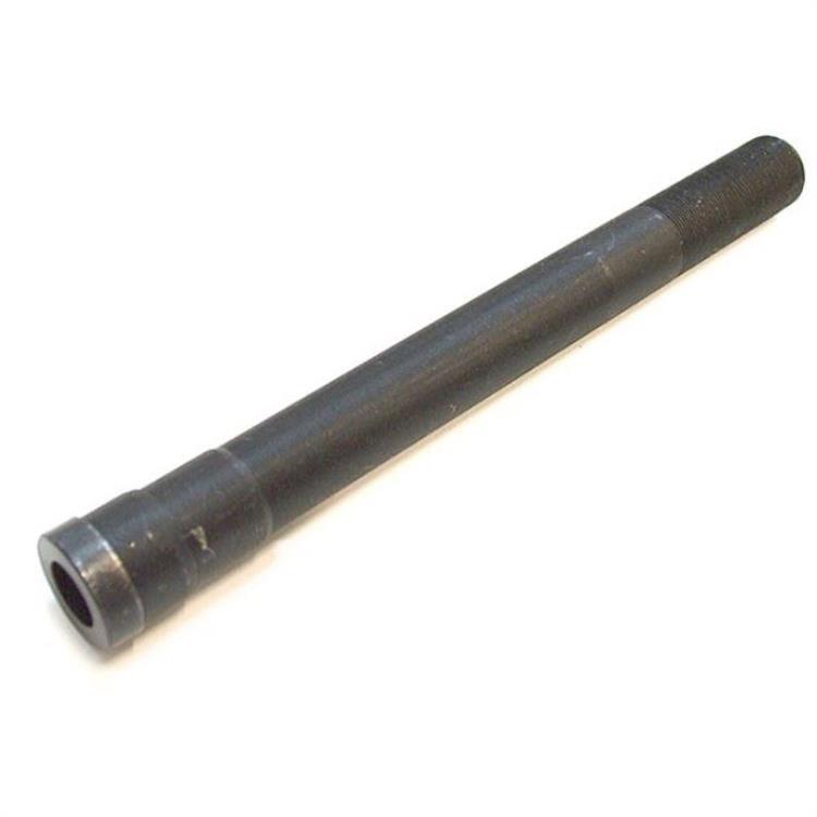 Cannotto Sterzo pit bike 264 mm