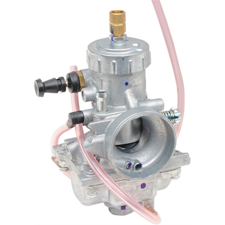 Carburatore Mikuni VM24-512 Japan