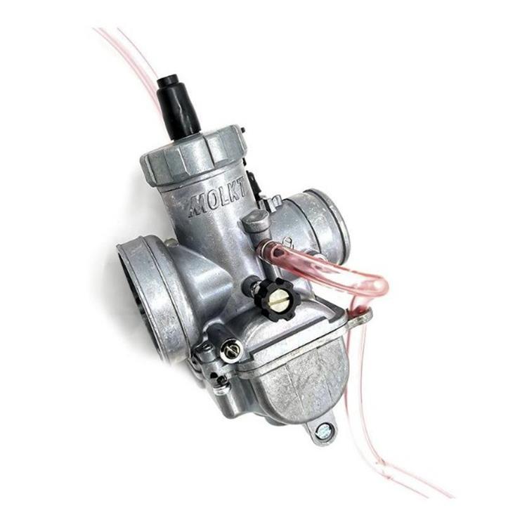 Carburatore Molkt 28