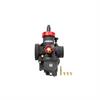 Carburatore NIBBI PE28 mm TB Parts in Alimentazione e Carburatori