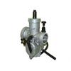 Carburatore NIBBI PE28 mm in Alimentazione e Carburatori