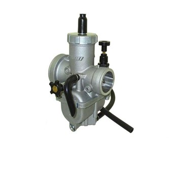 carburatore nibbi pe28 mm
