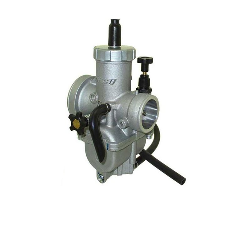 Carburatore NIBBI PE28 mm