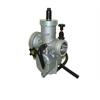 Carburatore NIBBI PE28 mm in Alimentazione e Carburatori
