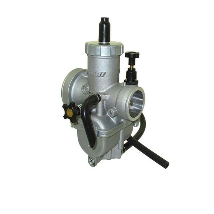 Carburatore NIBBI PE28 mm