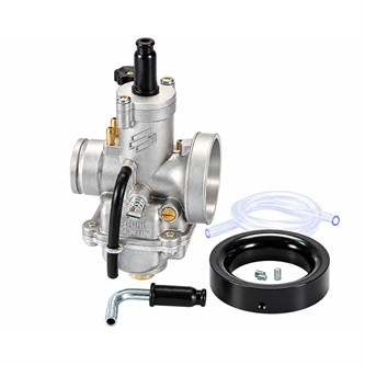 carburatore polini evolution cp 24