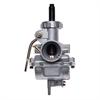 Carburatore PZ 22 in Alimentazione e Carburatori