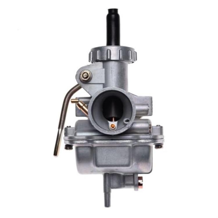 Carburatore PZ 22