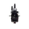 Carburatore replica Dell'Orto PHBG 21 Nero in Alimentazione e Carburatori