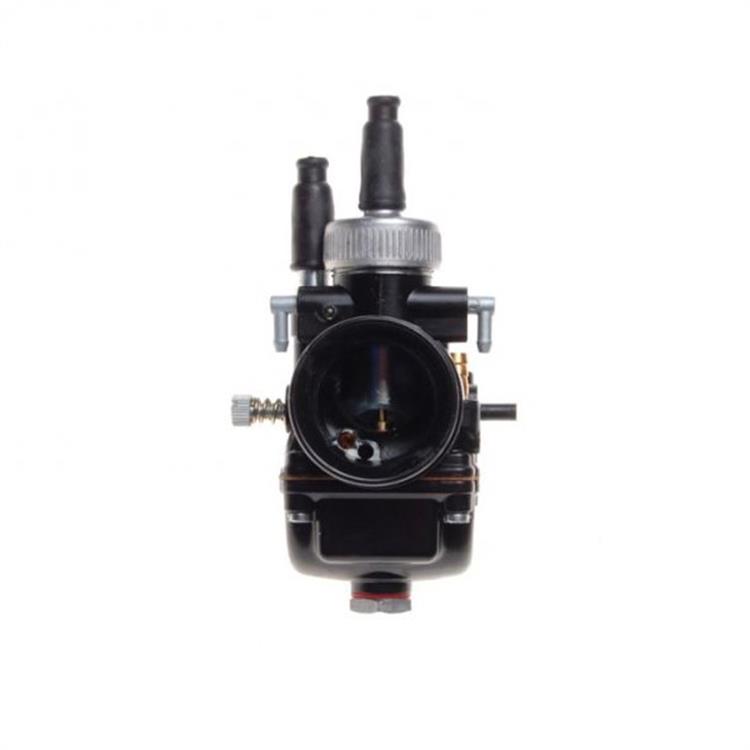 Carburatore replica Dell'Orto PHBG 21 Nero