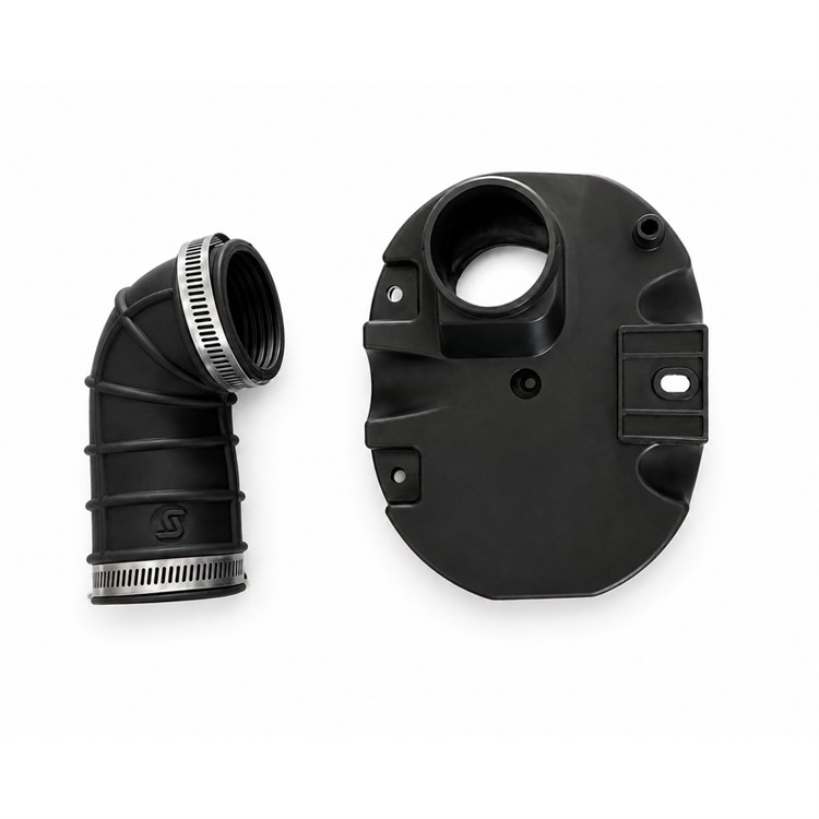 Cassa filtro pit bike Profive KF3