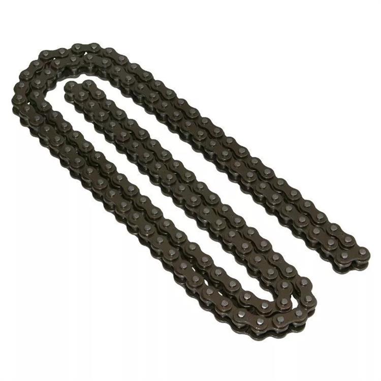 Catena 25H 136 Link monopattino-minimoto-quad Nero