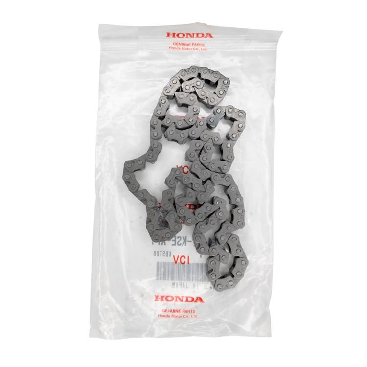 Catena di distribuzione Honda CRF 150 R (2007-2026)