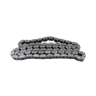 catena distribuzione ktm 350 sx f 2023 2025