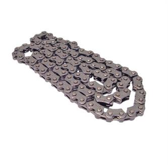 catena distribuzione rinforzata zs 190