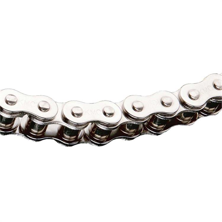 Catena KMC 415 130 maglie