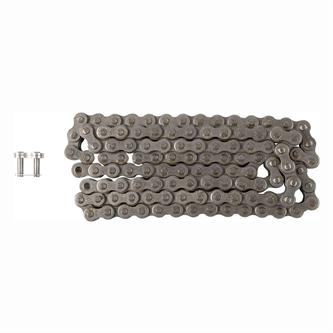 catena pit bike apollo rfx 428 110 maglie