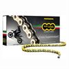 Catena regina 420 RH2 104 maglie  originale Ohvale GP2 (2021-2025)  in Ricambi Ohvale GP2