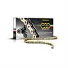 Catena Regina passo 428 cross professionale senza O-RING 140 maglie in Trasmissione