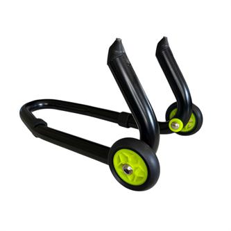 cavalletto anteriore originale ohvale gp0 std 2014 2023