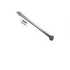 Cavalletto Beta RR 125 2T (20-24) - Completo Grigio in Telaio