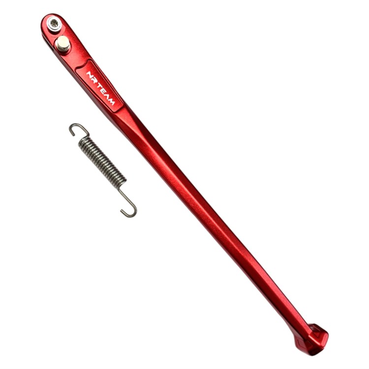 Cavalletto Beta RR 125 2T (2020-2024) - Completo Rosso