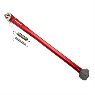 cavalletto beta rr 200 19 completo rosso