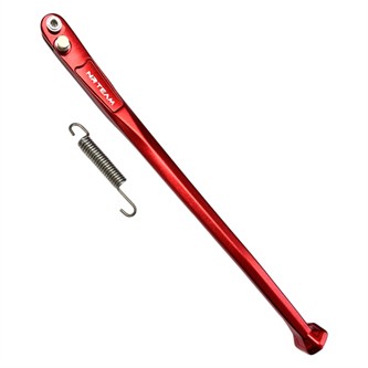 cavalletto beta rr 250 20 24 completo rosso