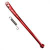 Cavalletto Beta RR 390 (2020-2024) - Completo Rosso in Telaio