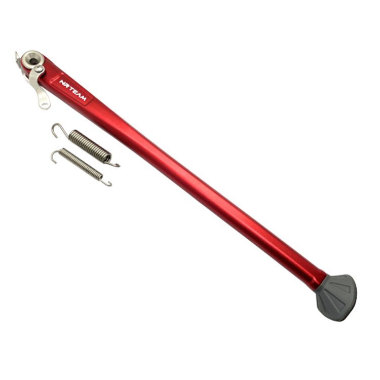 Cavalletto Beta RR 480 (2015-2019) - Completo Rosso