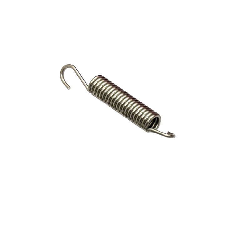 Cavalletto Gasgas 250 EC (2021-2023) - Molla