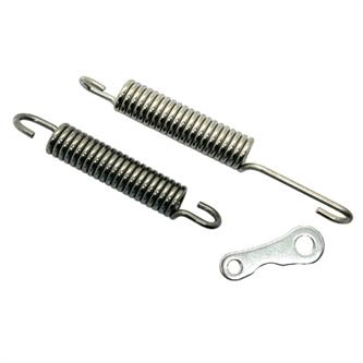 cavalletto ktm 250 exc f 01 07 molla