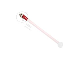 cavalletto ktm 530 exc f 08 11 kit fissaggio molla