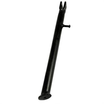 cavalletto laterale pit bike 240 mm