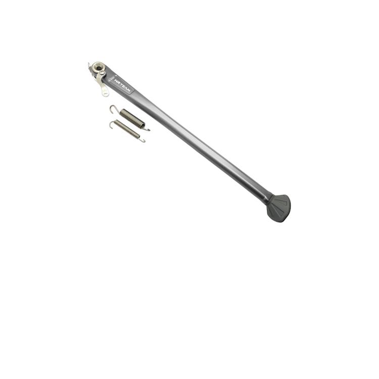 Cavalletto Sherco 300 SE-R (2014-2023) - Completo Grigio