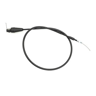 cavo acceleratore gasgas 250 mc 2022 2023