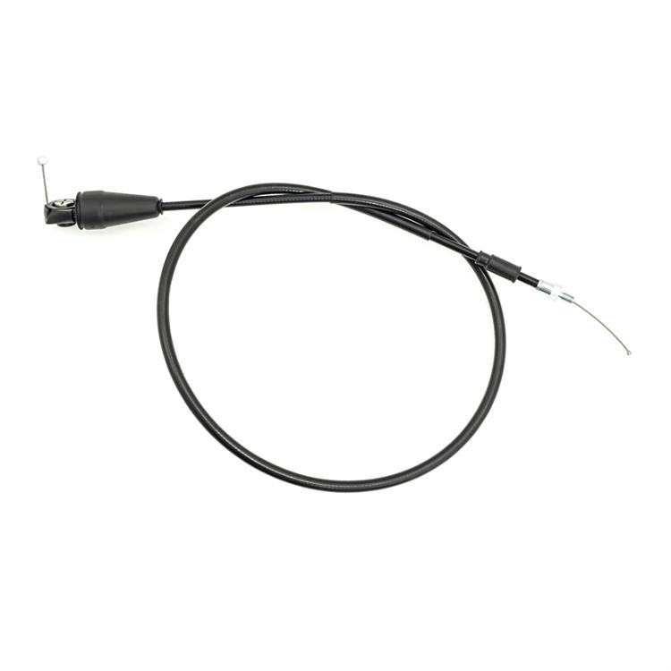 Cavo acceleratore Gasgas 250 MC (2022-2023)